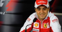 Felipe Massa